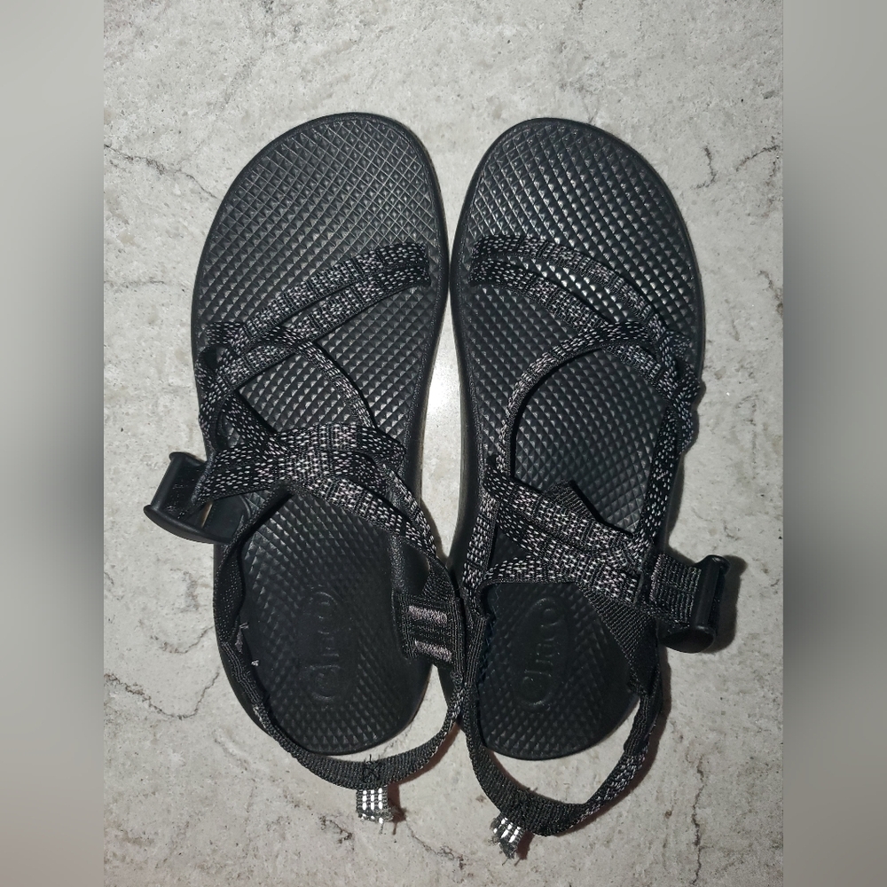 Womens Chaco sandals size 6